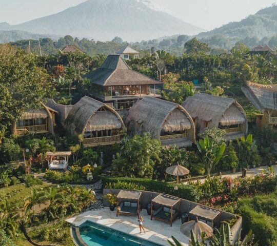 Samanvaya Bali Samanvaya Bali