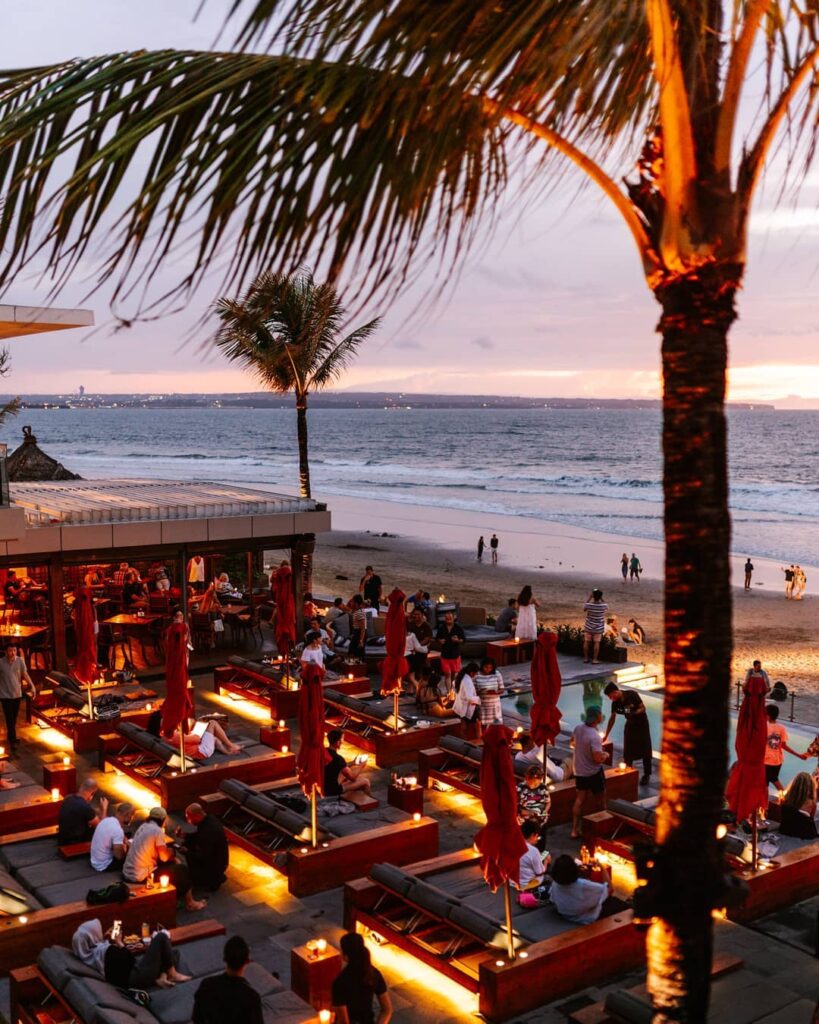 Kudeta-Seminyak-Balifoodandtravels
