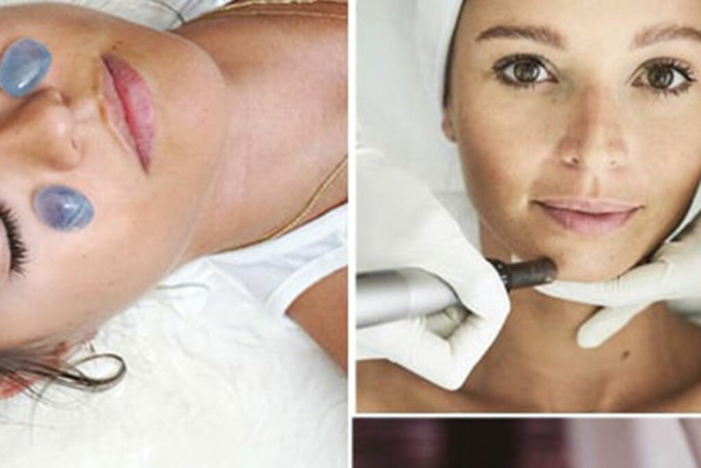 You will love the results from Bali’s top 10 Anti-aging treatments.