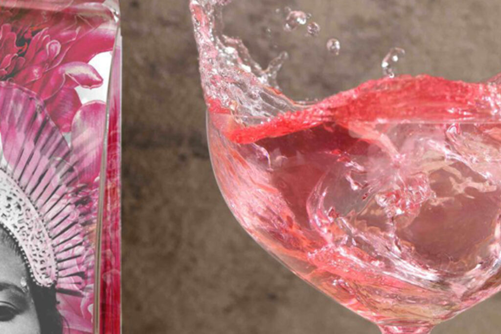 Impress the Hell Out of Your Friends With These Recipes from East Indies Archipelago Dry Gin