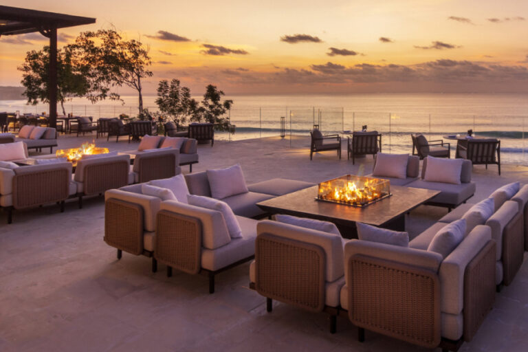 Akasa Jumeirah-Uluwatu-Balifoodandtravel