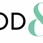 Bali Food and Travel logo