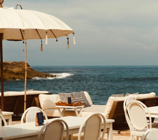 Sandy Bay Beach Club Sandy Bay Beach Club