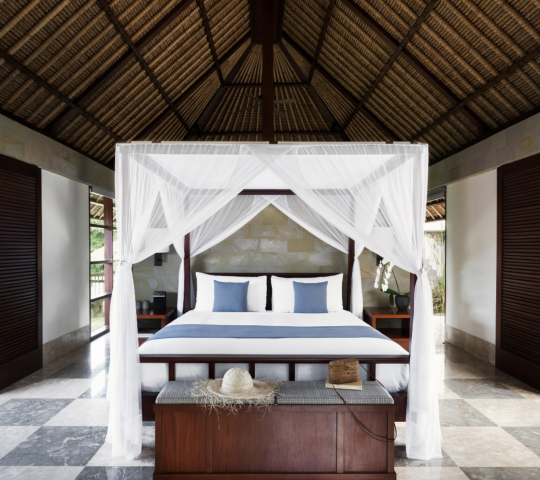 Revivo Wellness Resorts Revivo Wellness Resorts