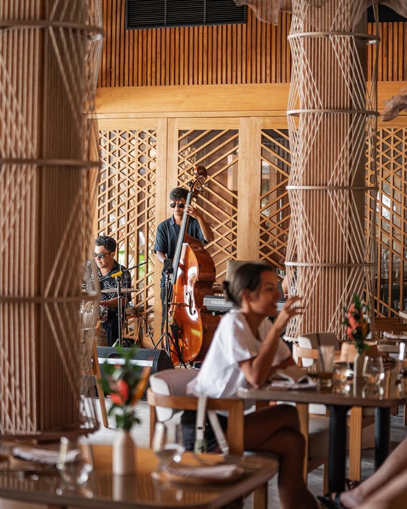 inare-canggu-balifoodanstravels