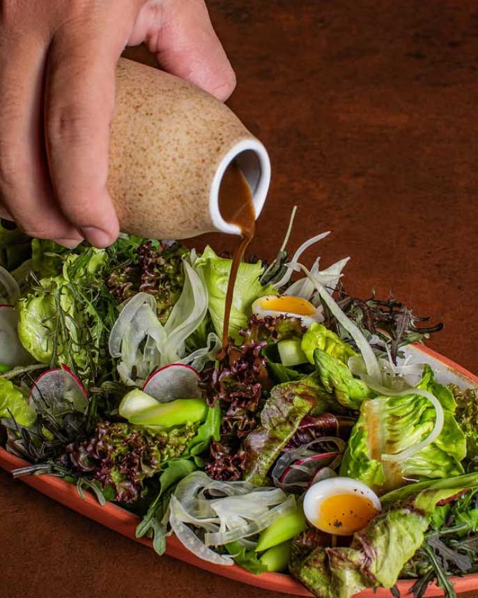 inare-canggu-balifoodanstravels