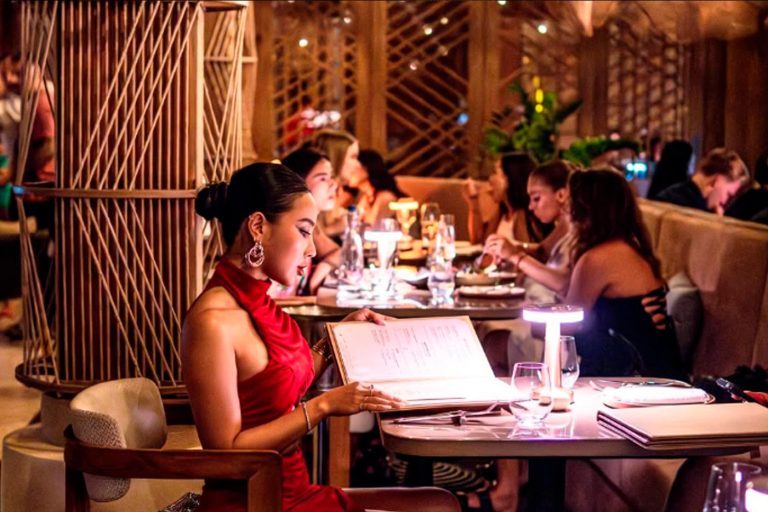 inare-canggu-balifoodanstravels