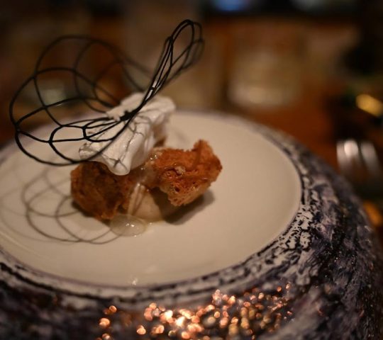 Room4Dessert Room4Dessert