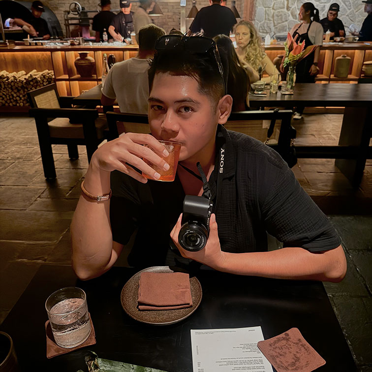 Darren-Lim