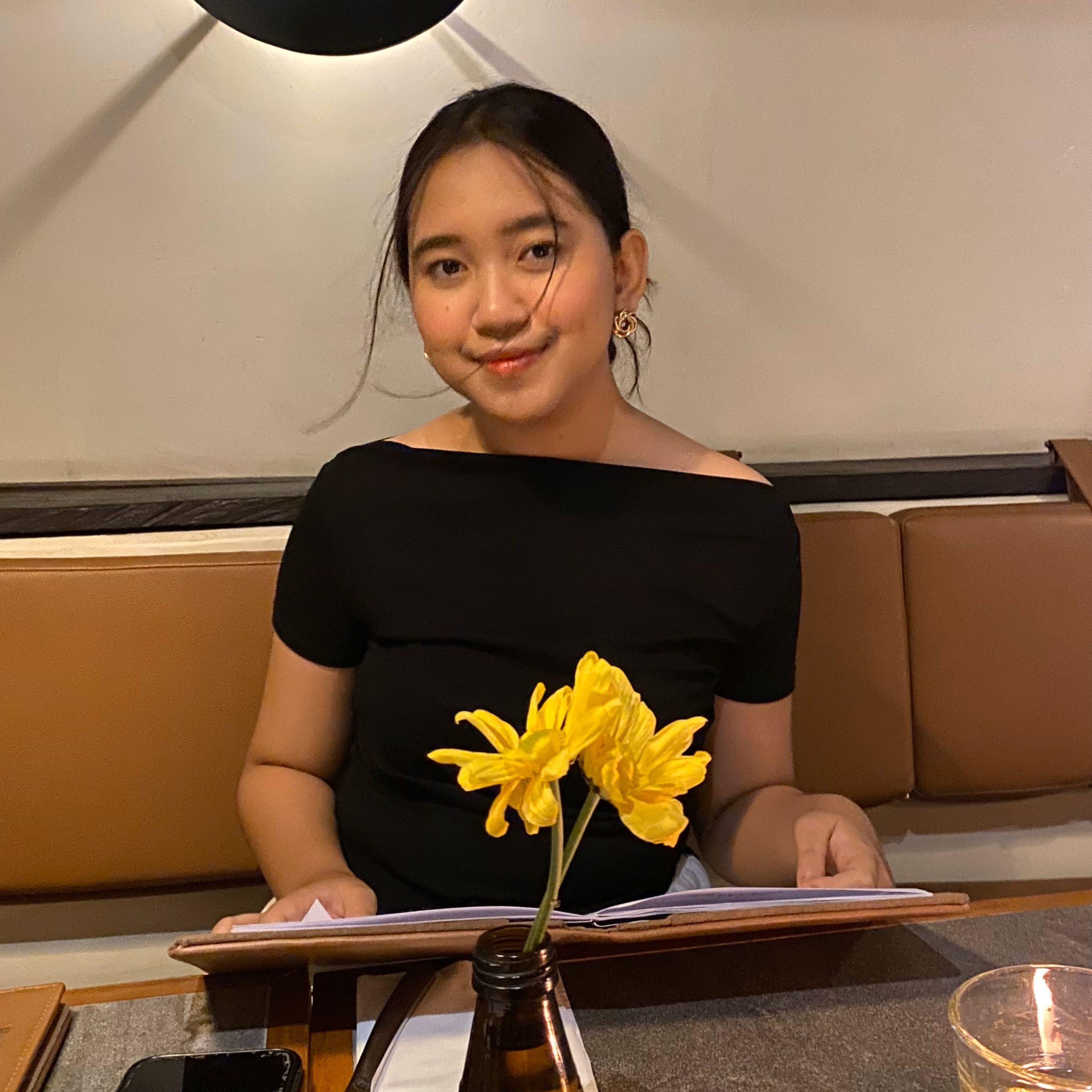 widya-cantik
