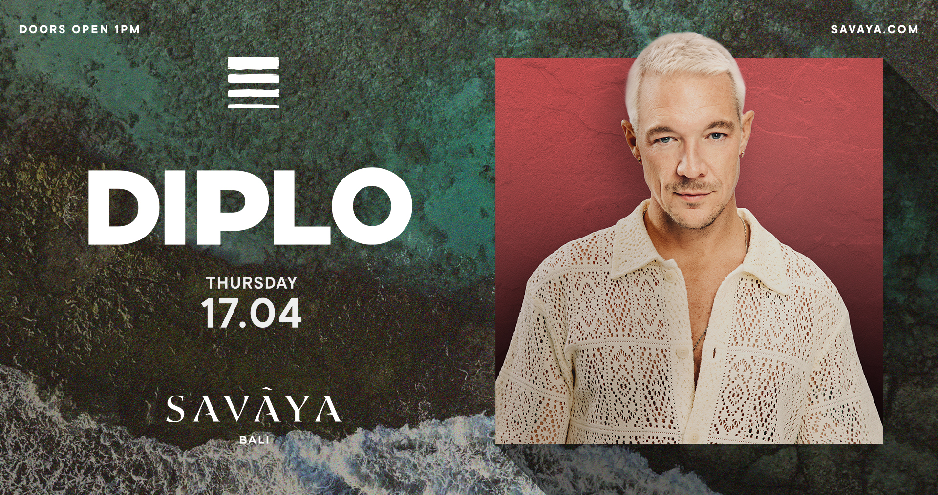 Diplo-Savaya-Balifoodandtravel