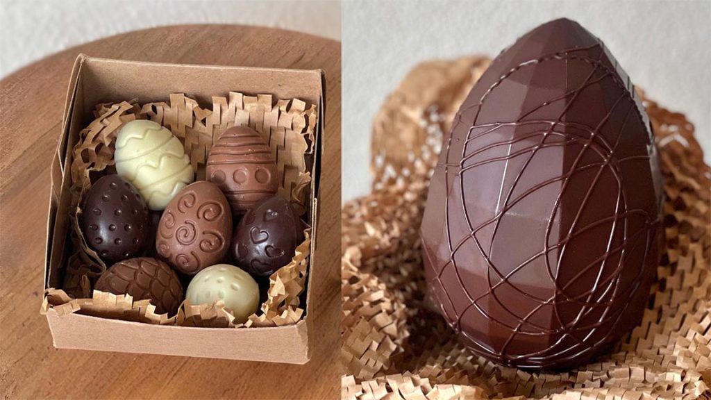 chocolate factory, chocolate store