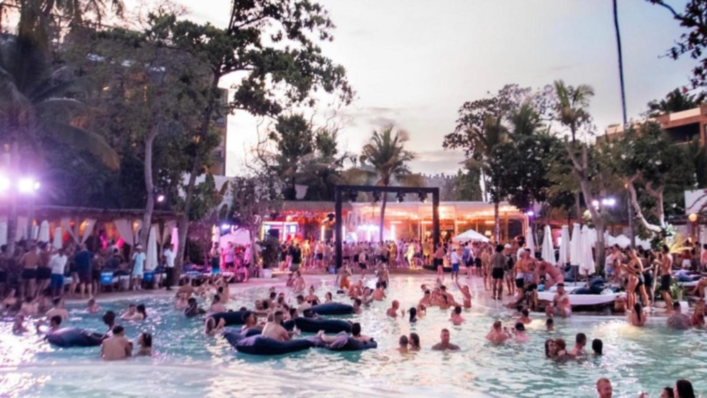 MrsSippy-Seminyak-Balifoodandtravel
