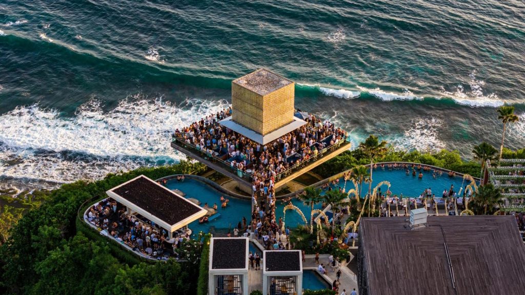 Savaya-Uluwatu-Balifoodandtravel