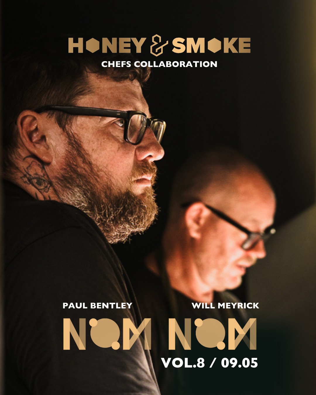 honey smoke-nomnom-ubud-balifoodandtravel