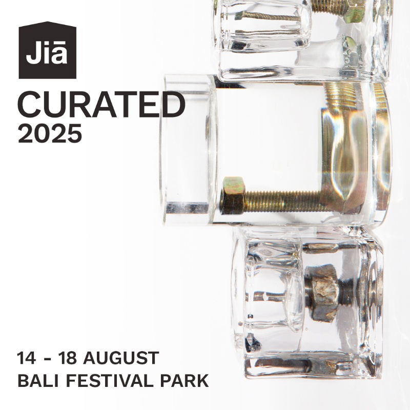 Jia CURATED-BaliFestivalPark-Balifoodandtravel