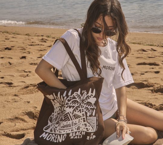Moreno Beach Bali, Sanur Moreno Beach Bali, Sanur