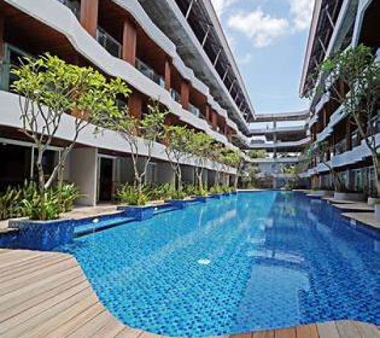 Wyndham Garden Wyndham Garden