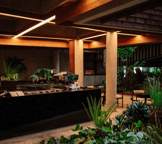 Kemilau Hotel Ubud Kemilau Hotel Ubud