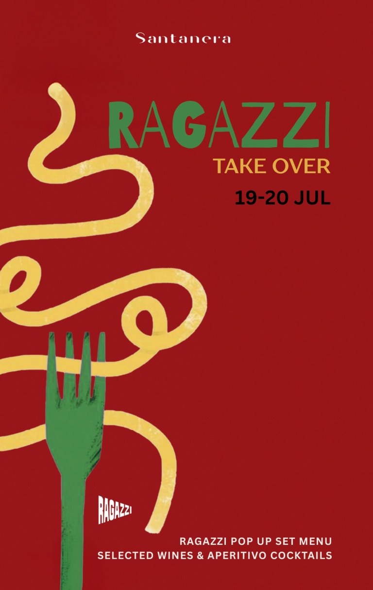 Santanera-Ragazzi-Canggu-Balifoodandtravel