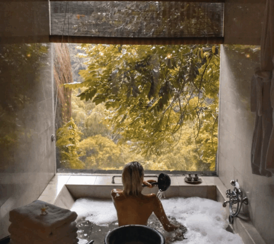 Puri Wulandari – A Boutique Resort & Spa, Ubud Puri Wulandari – A Boutique Resort & Spa, Ubud