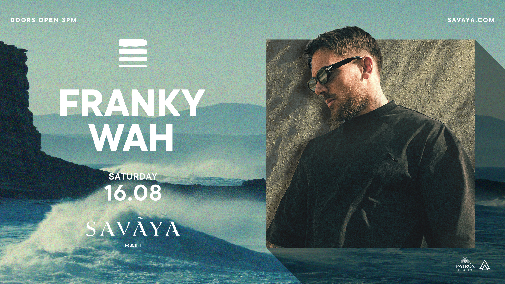 Savaya-Franky Wah-Balifoodandtravel