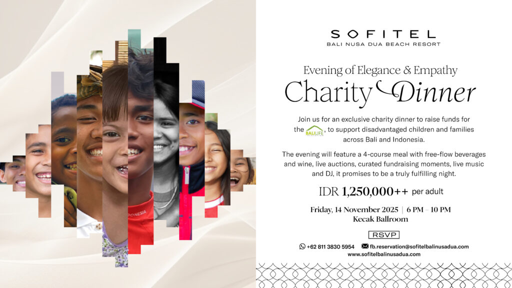 Sofitel