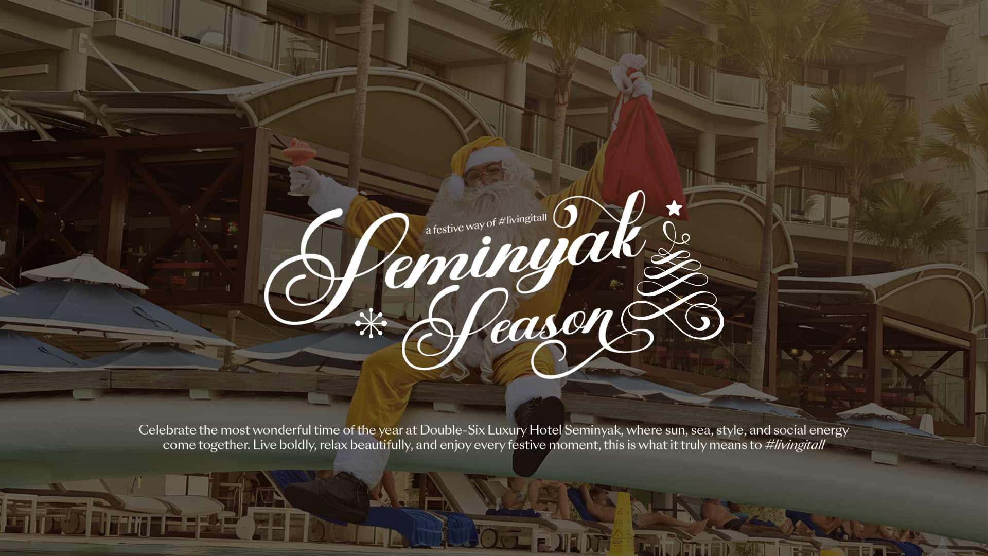 Seminyak