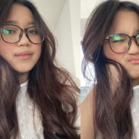 Widya Aura
