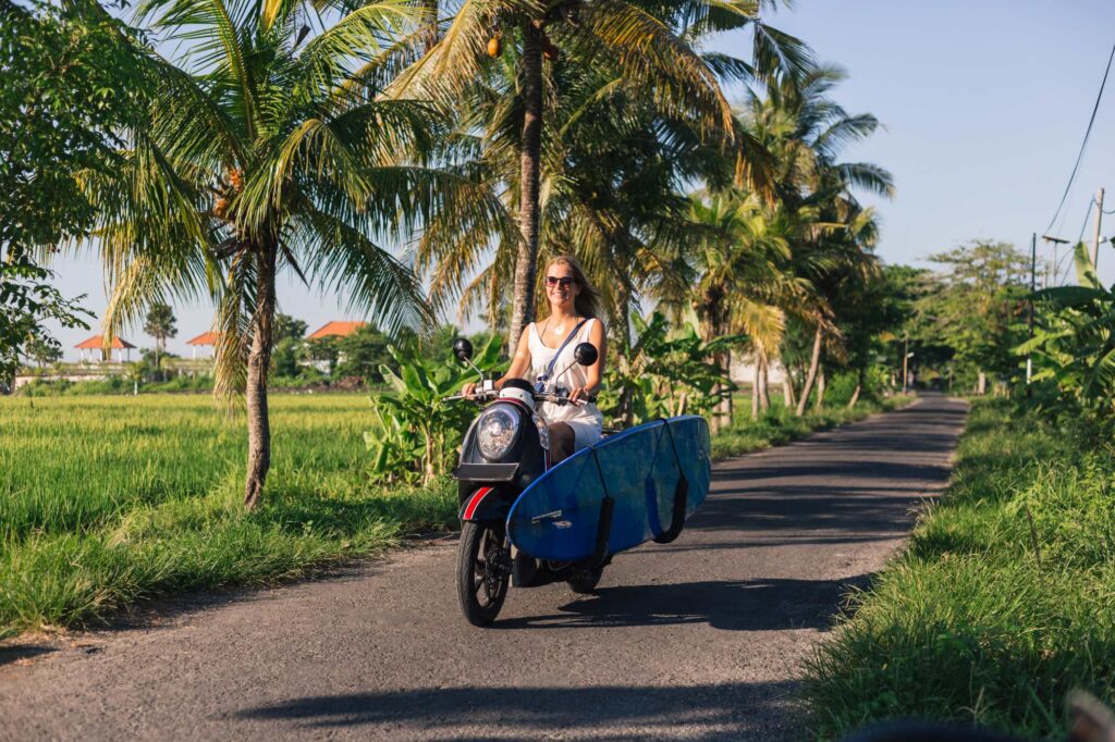 bali surf, bali beach