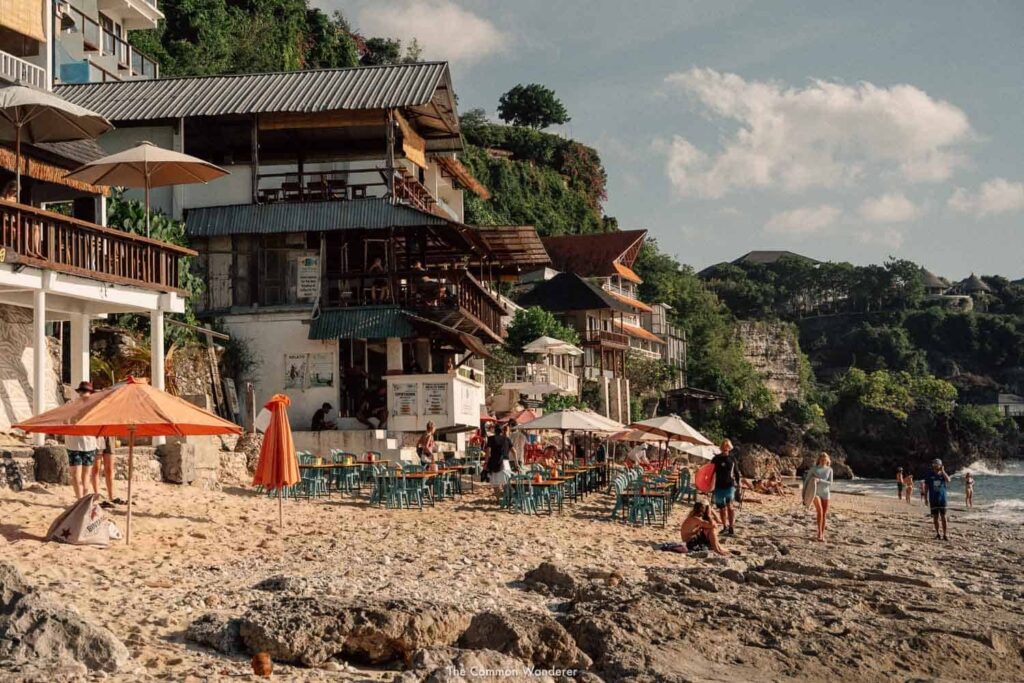 bali surf, bali beach