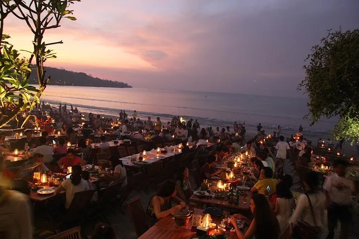 bali beach, bali vacation