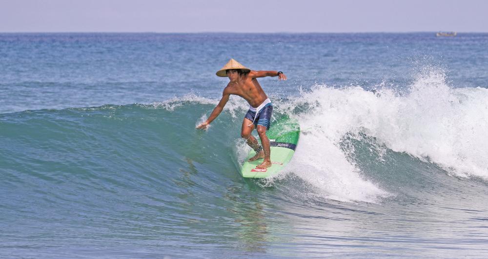 bali surf, bali beach