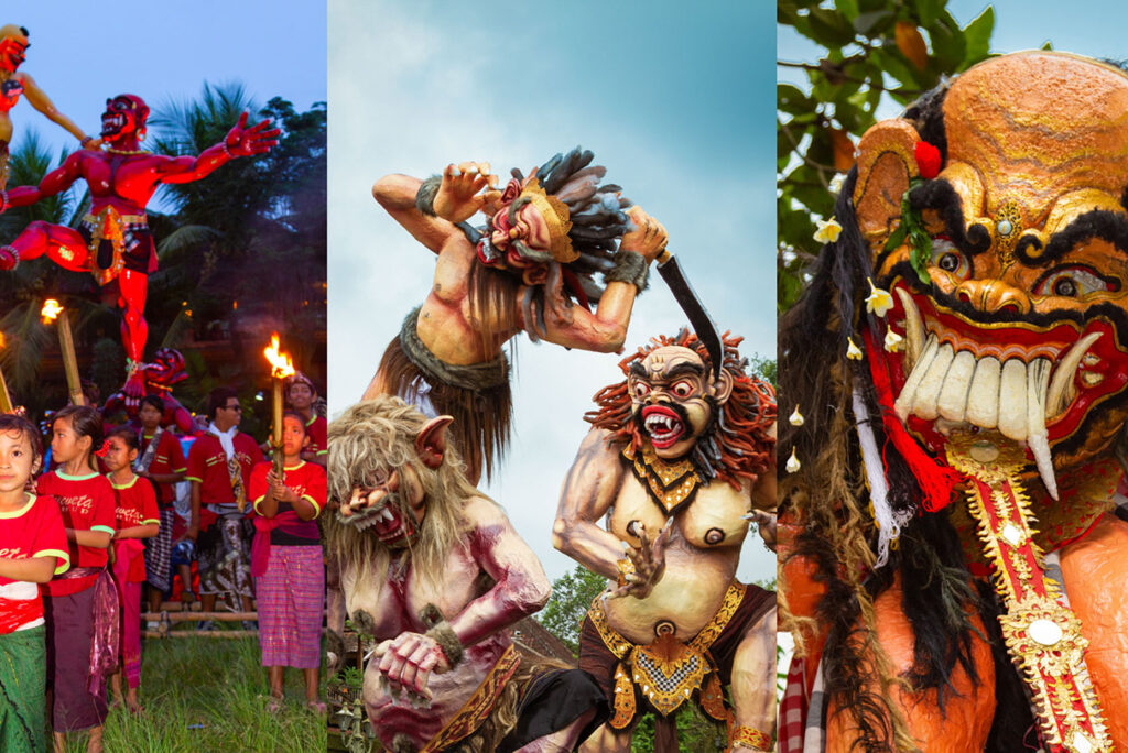 Nyepi 2026: Unlock the Secrets of Bali’s Sacred Day of Silence—What You Need to Know