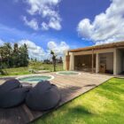 Nari Ubud: Smoke, Soul, and the Spirit of Bali