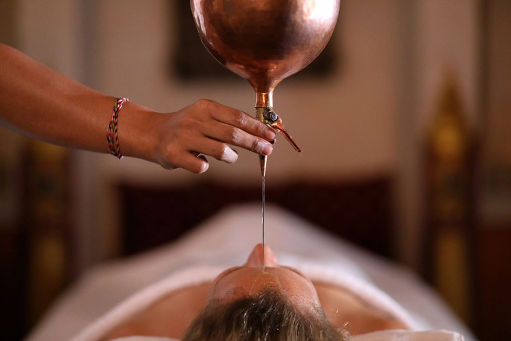 5 Of the Best Affordable Day Spas in Seminyak 2026 