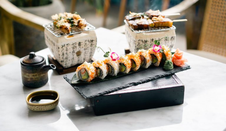 Hinotori-Seminyak-Japanese-Izakaya-Dining-Bali-Food-Travel