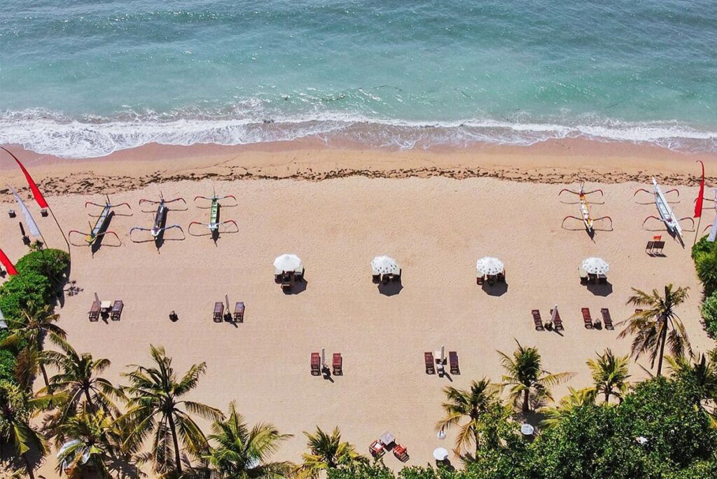 10 of the Best Sanur Restaurants Locals Love to Share (2026 update)