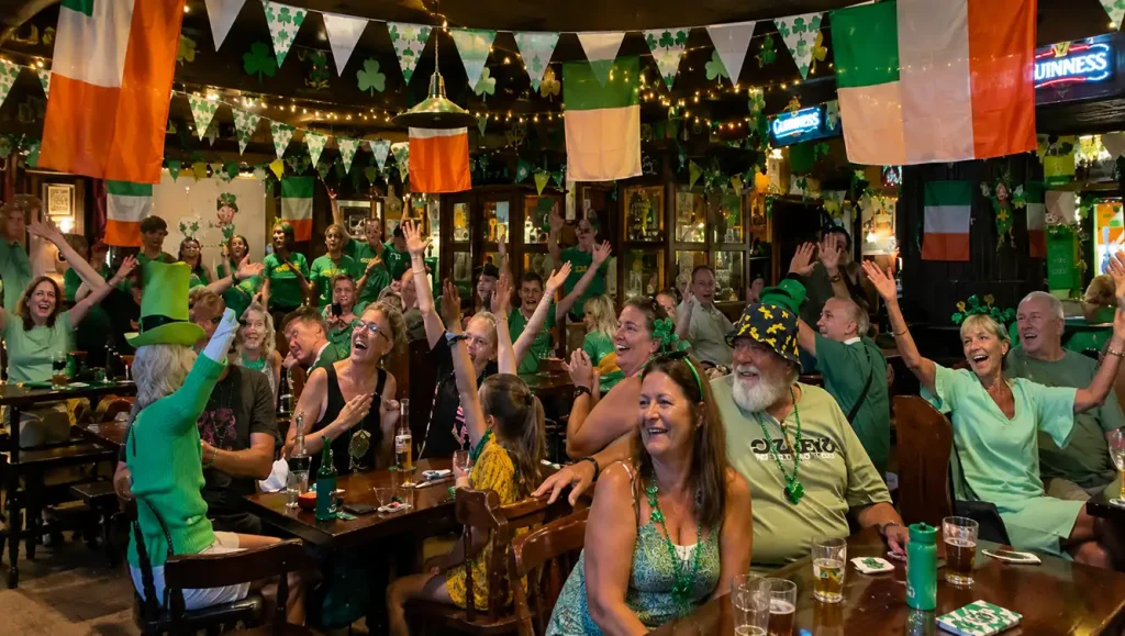 world cup, kuta sport bar, legian sport bar
