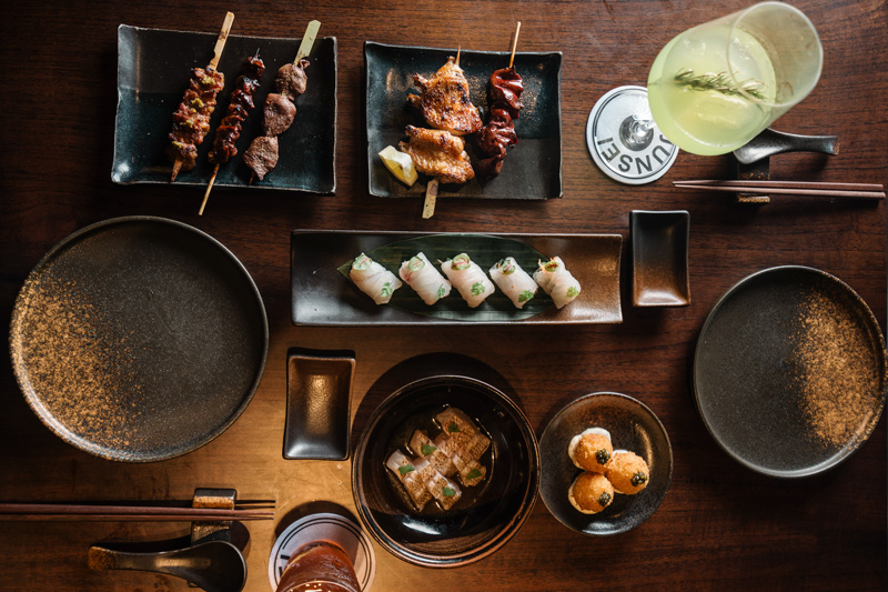 sanur restaurant, sanur food, new bali restaurant