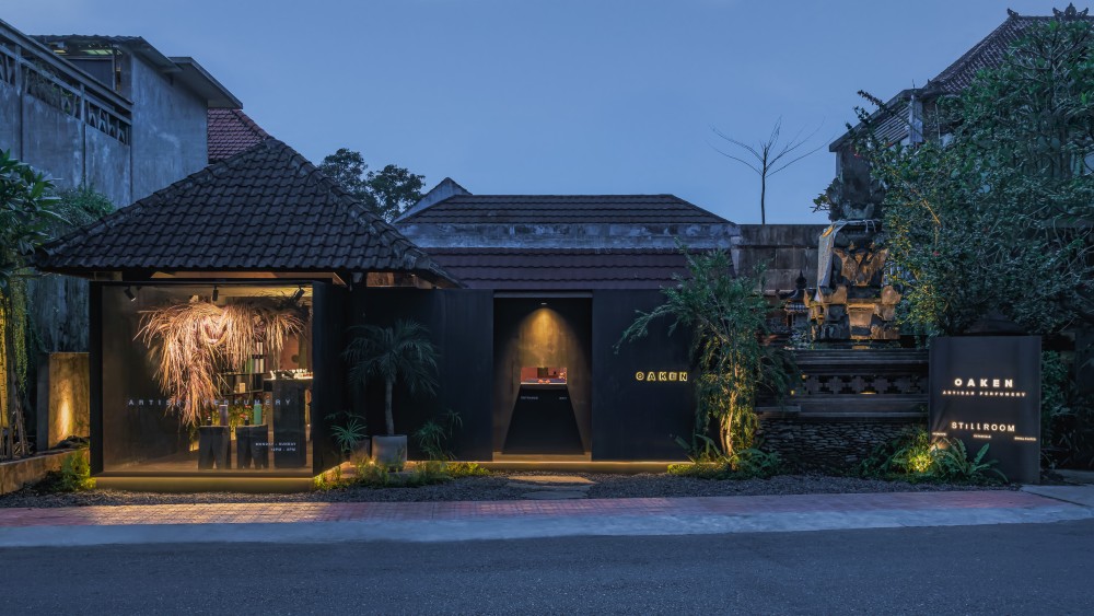 ubud restaurant, ubud food, new bali restaurant
