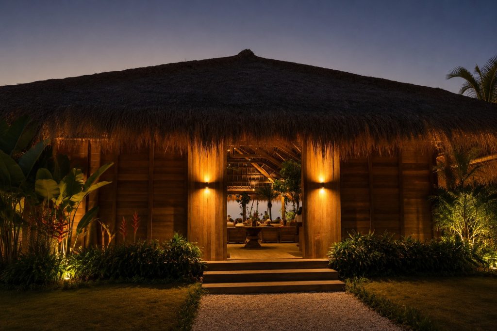 uluwatu bar, uluwatu restaurant, new bali restaurant