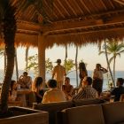 6 Authentic Thai Restaurants in Bali That are Fast and Affordable