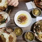 6 Authentic Thai Restaurants in Bali That are Fast and Affordable