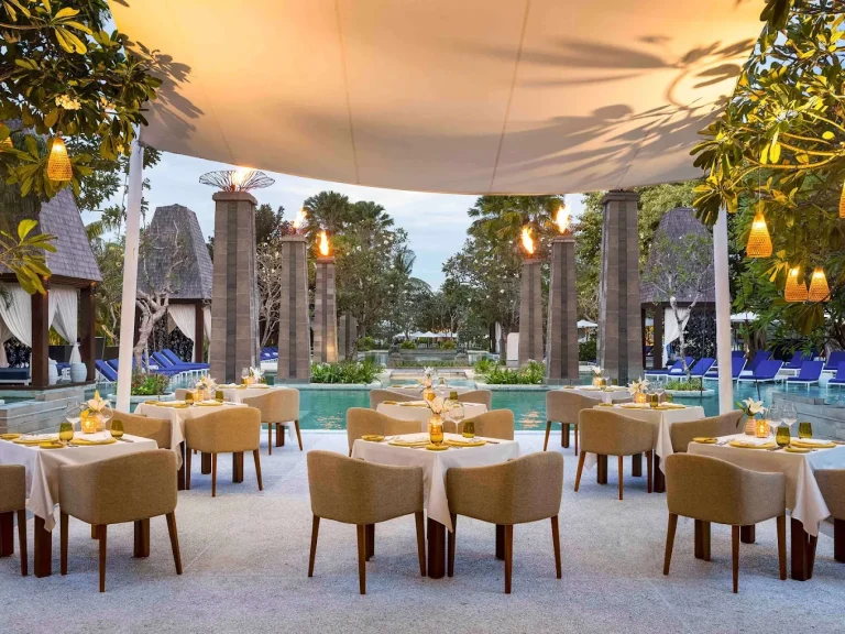 Cucina-Italian-Mediterranean-Sofitel-Nusa-Dua-Bali-Food-Travel