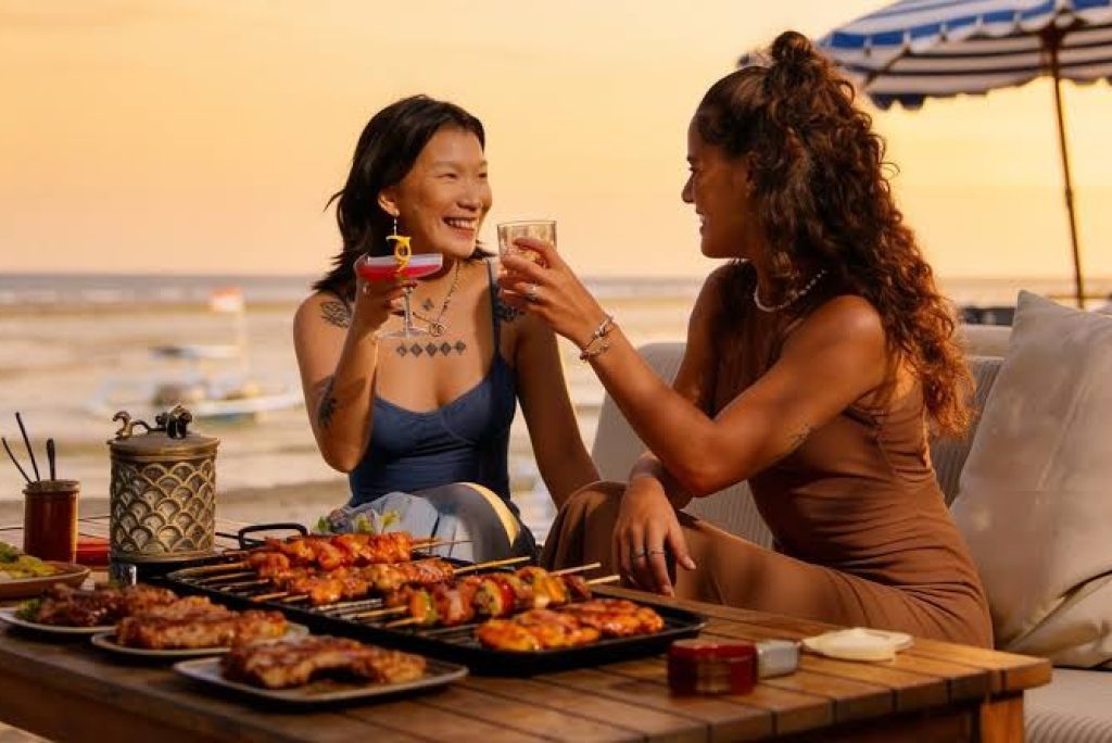 Best Sanur Restaurants 2026: The Ultimate Local Dining Guide