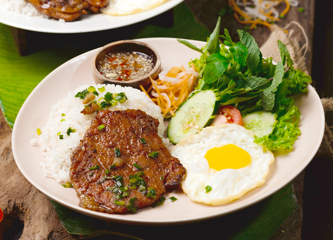 bali restaurant, sanur restaurant