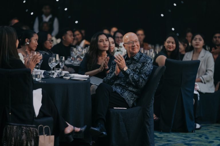 Sofitel, Charity, Gala, Dinner, Bali