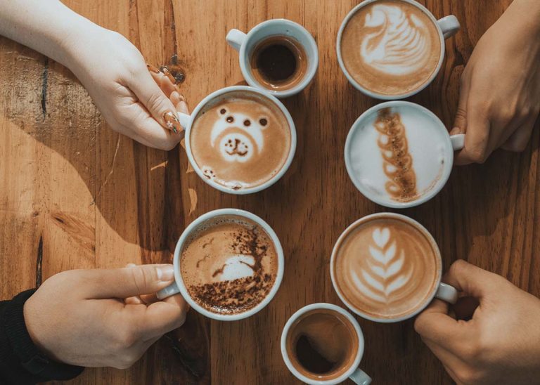 coffee, experience, bali, best coffee, coffee experience, bali coffee, coffee shop