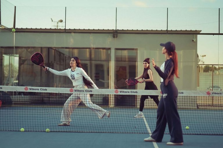 padel, padel clubs, padel court, bali activity, bali sport, bali padel, padel in bali